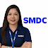 o4QDC4y0Nys-channel-avatar-Bless Delos Santos