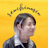 Oxjd6HFcGiU-channel-avatar-renchinmin