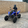 Автор