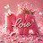 @Amazing_Match