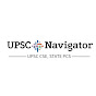 upsc navigator logo