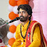 RAmX2Rc5MAw-channel-avatar-Shree Himanshu ji 