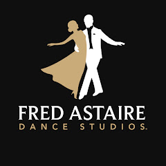 Fred Astaire Dance Studios Avatar