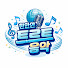 Xqp3sKss_DM-channel-avatar-편안한 트로트 음악