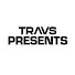 dMijmWcRycc-channel-avatar-Travs Presents