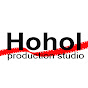 Hohol Production logo