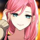 ASMR / 大人のおねえさん Ch.