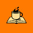 6eM0bqrTYSQ-channel-avatar-Een Verhaal en een Koffie