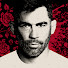 SZMVUeC5Gz8-channel-avatar-Love & War with Dominick Cruz
