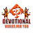 Devotional videos for you