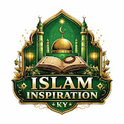 Islam Inspiration 