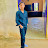 @VishalPrajapati-wx9vb Avatar