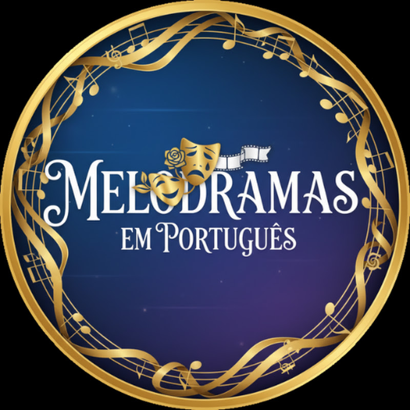 Melodramas en portugués