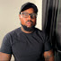 tNRZ3OX6kbE-channel-avatar-ARMY VET X