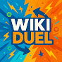 WIKI Duel