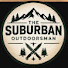ybkerQFfu4Q-channel-avatar-Suburban Outdoorsman