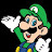 @luigi_gamer321