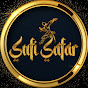 Sufi Safar Band logo