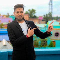 Manatosh Ghosh(professional photographer)