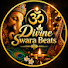 9cDAotXkbCk-channel-avatar-Divine Swara Beats 