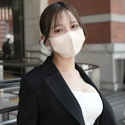 OLかすみ
