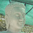  Khmer Sculpture 