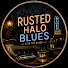 NTrg7T2_1Bk-channel-avatar-Rusted Halo Blues