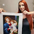 eG7jv8QjiPE-channel-avatar-Оксана Битюкова Oksana Cross stitch