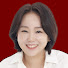yu7ptSGRotI-channel-avatar-정리왕