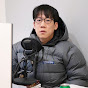 닥신TV