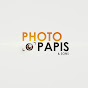 PHOTO PAPIS & SONS logo