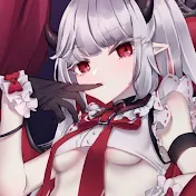 弥生チャンネル