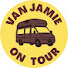 p4rYl8Ak4eA-channel-avatar-Van Jamie on Tour