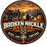 4Upaj0UJ4QM-channel-avatar-Broken Nickle Garage