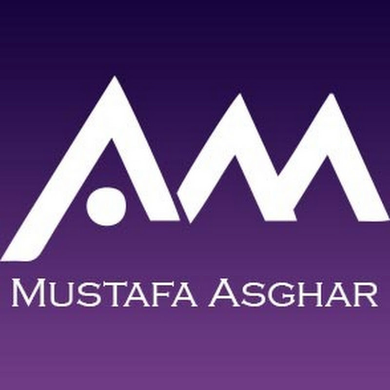 Mustafa Asghar - PSX Stocks 