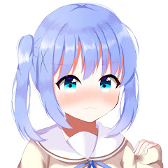 うみうさぎ