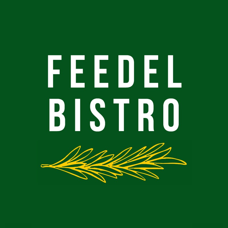 Feedel Bistro