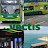 SOUTHERN VECTIS FAN OFFICIAL 