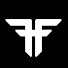 uOHjCX2RR_Q-channel-avatar-Fallen Footwear and Christopher Hiett