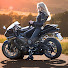 sb6R3sm_0Zw-channel-avatar-Kate_into_cars_and_bikes
