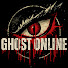 RhJDZM_KoAQ-channel-avatar-GhostOnline