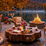 vilKirueZeM-channel-avatar-Chill Jazz Café