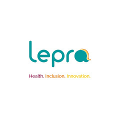 Lepra