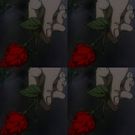 thumbnail img1x1
