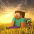 3JtSQdGgA8s-channel-avatar-yourboyash204