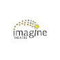 Imagine Theatre