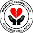 -p-Wbm1wwIE-channel-avatar-Iglesia Restaurando vidas 🤲🏻
