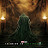 @MUJTABA.MARVEL