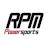 RPM Powersports