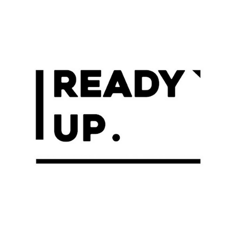 Ready Up!